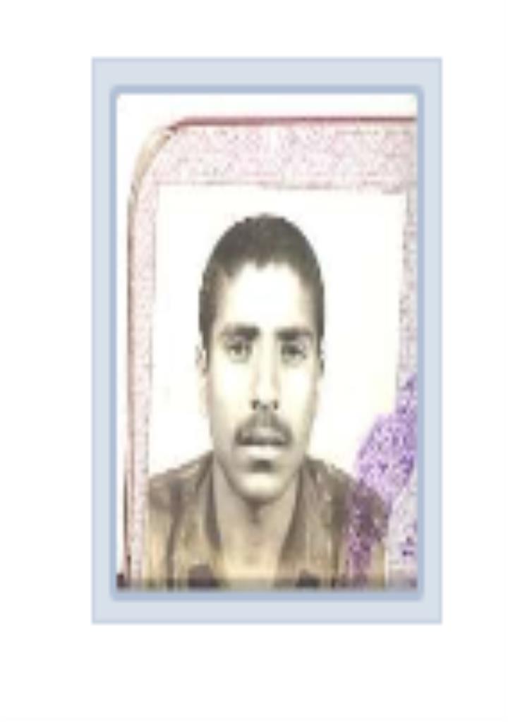 فاقد تصویر